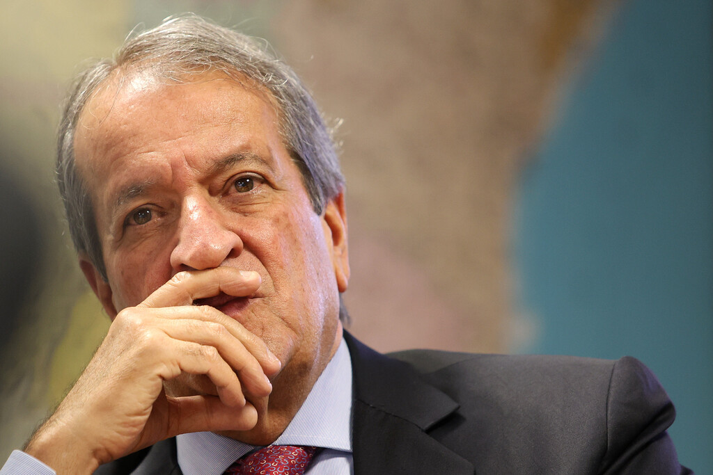 Após Flávio Bolsonaro questionar resultado de eleição presidencial, PL reconhece vitória de Lula, mas cobra esclarecimentos
