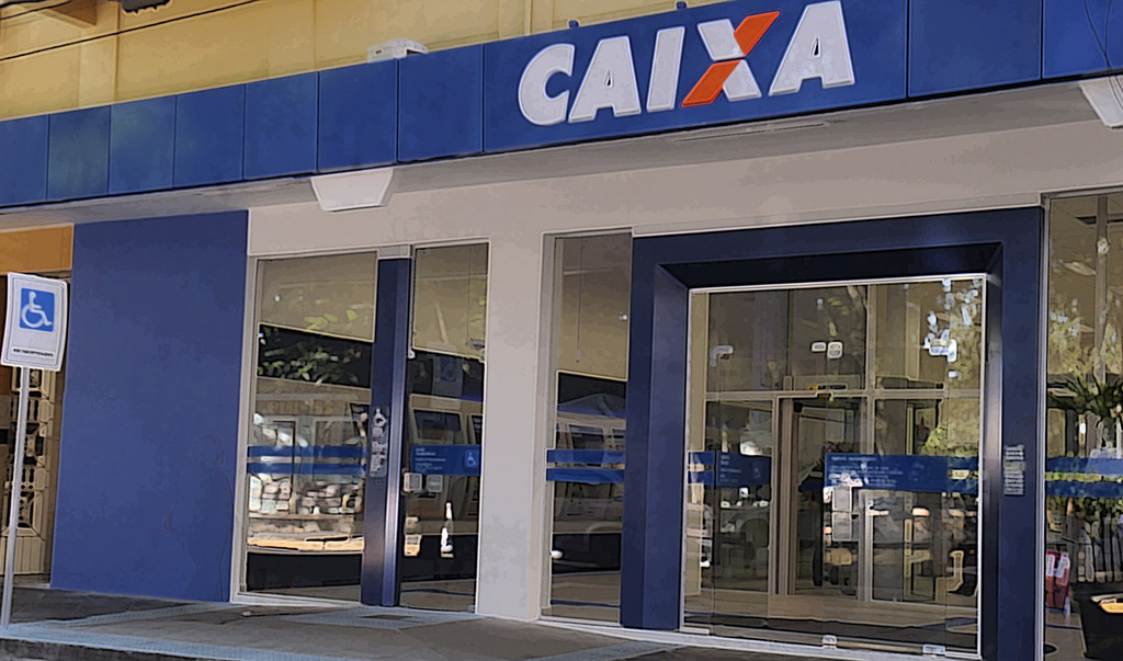 Ex-gerente da Caixa em Santa Maria é condenado por gestão fraudulenta na concessão de empréstimos a empresas de colchões