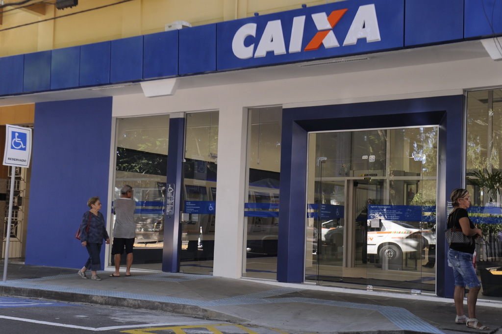Defesa de ex-gerente da Caixa condenado por gestão fraudulenta em Santa Maria contesta decisão e pede análise de acordo com MPF