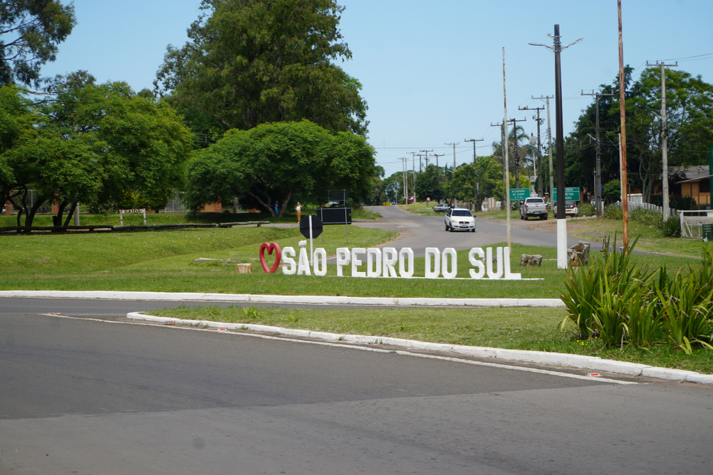 Morte de agricultor em São Pedro do Sul ainda é um mistério para polícia; corpo foi achado sem crânio e órgãos