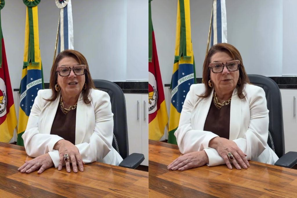 UFSM encaminha à Polícia Federal denúncias de ameaças e ofensas envolvendo estudantes; confira a nota da instituição