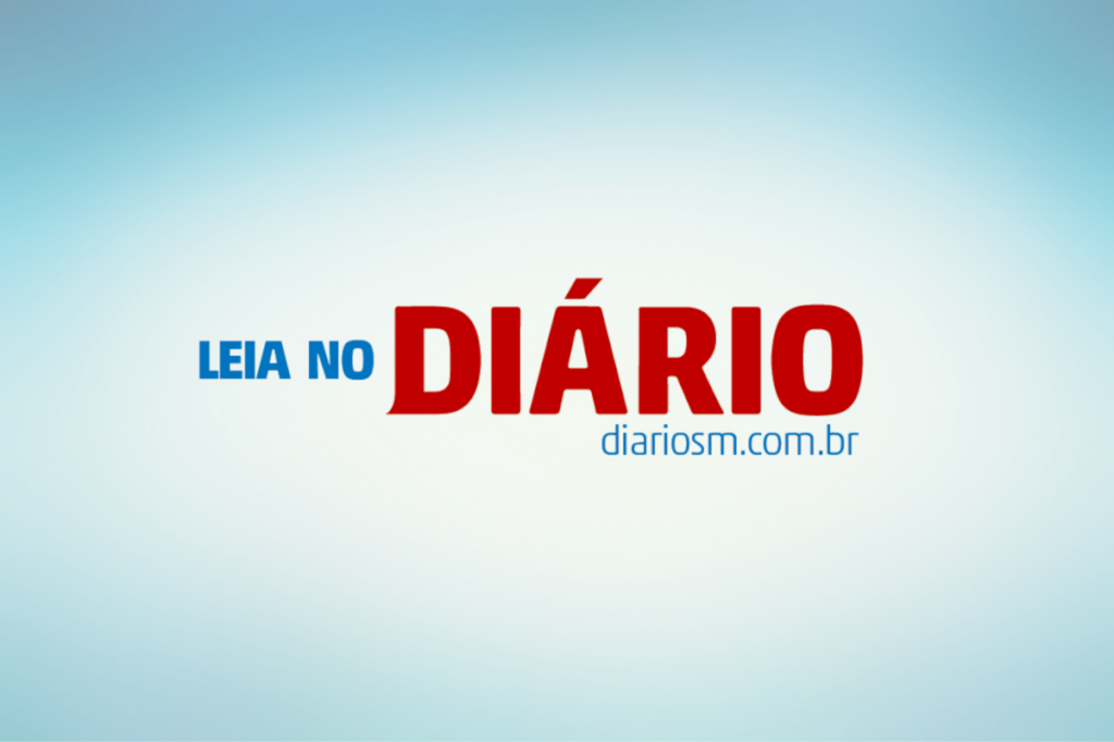 Assessor da prefeitura de Jaguari é morto a tiros dentro de secretaria