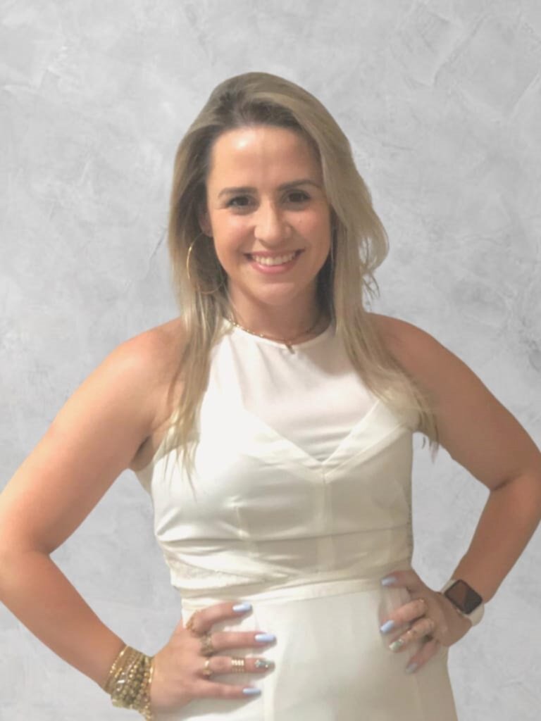 Vai perder sua CNH? Calma! Você pode escapar desta