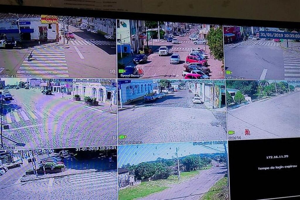 Foto: Divulgação - 