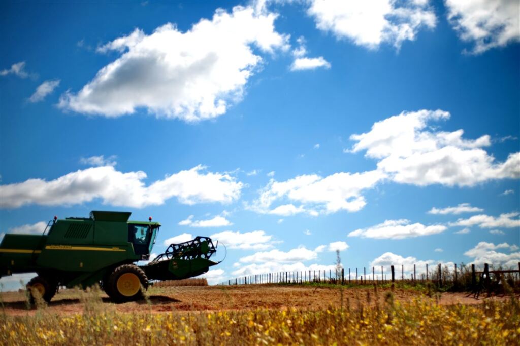 Galeria de imagens: LEGANDA 1