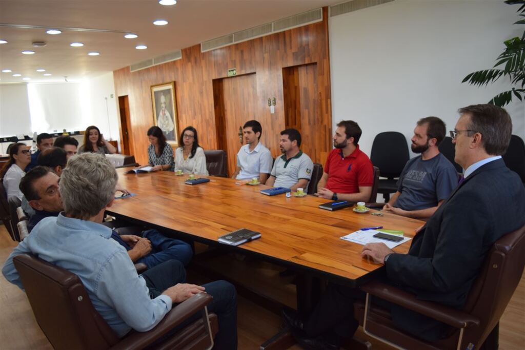 Foto: Mirian Quadros (Divulgação) - 