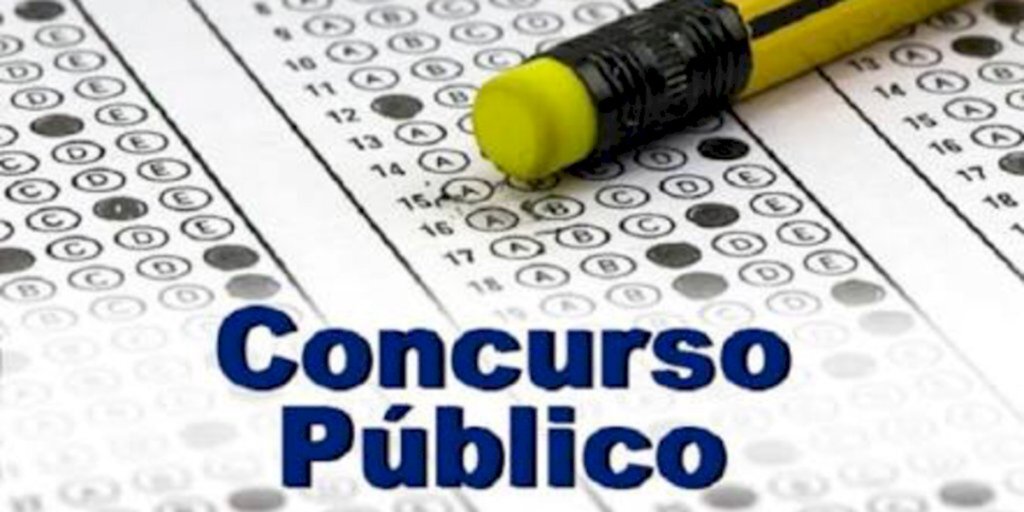 Divulgada a classificação final do concurso para prefeitura de São Sepé