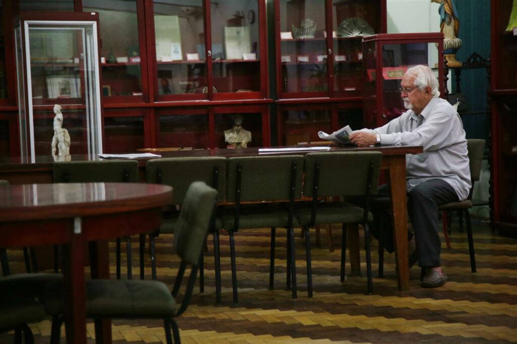 Renan Mattos (Diário) - 