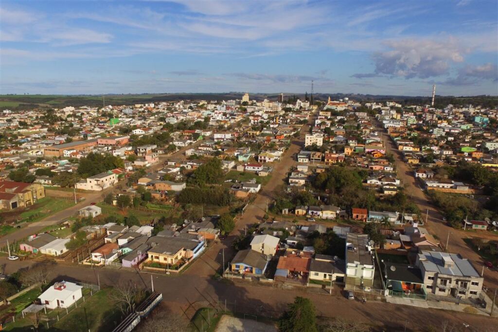 Sindicato Rural de São Sepé oferece quatro cursos gratuitos