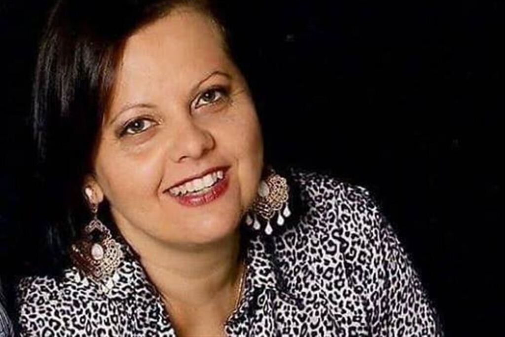 Mulher morre após cair em rio em São Sepé