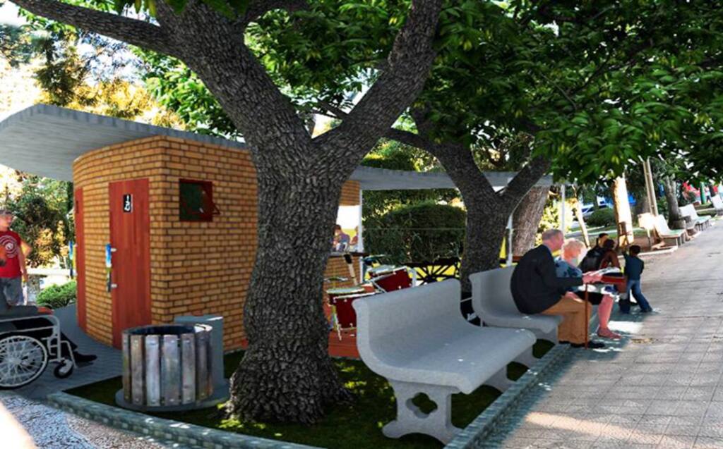 Foto: Prefeitura de São Sepé (Divulgação) - 