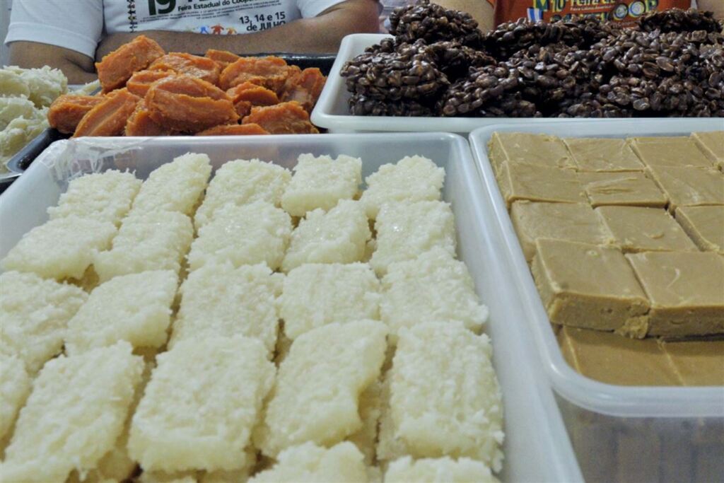 Foto: Charles Guerra (Arquivo Diário) - 