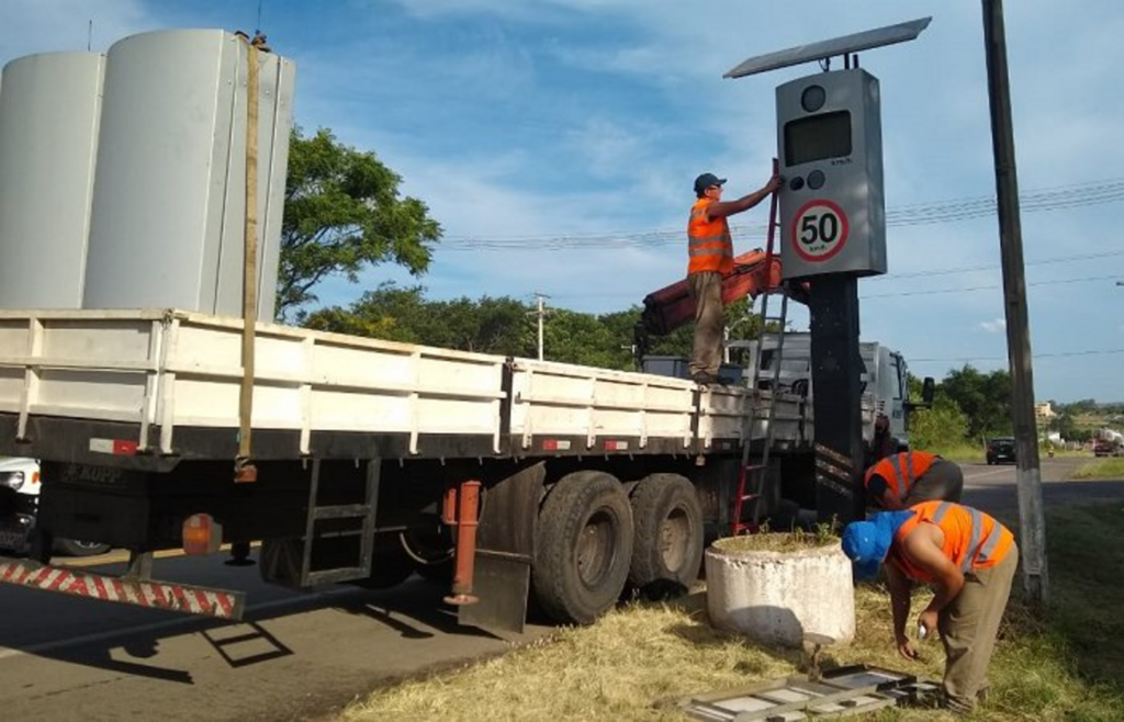 Foto: Divulgação - 