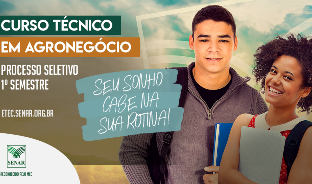 Foto: Divulgação - 