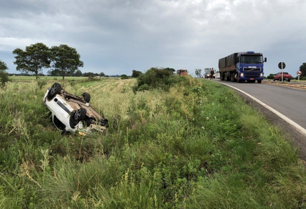 Foto: O Sepeense (Divulgação) - 