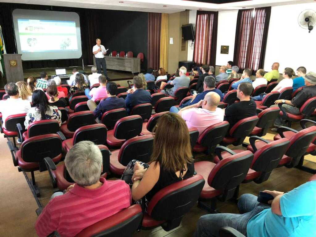 Foto: Divulgação - 