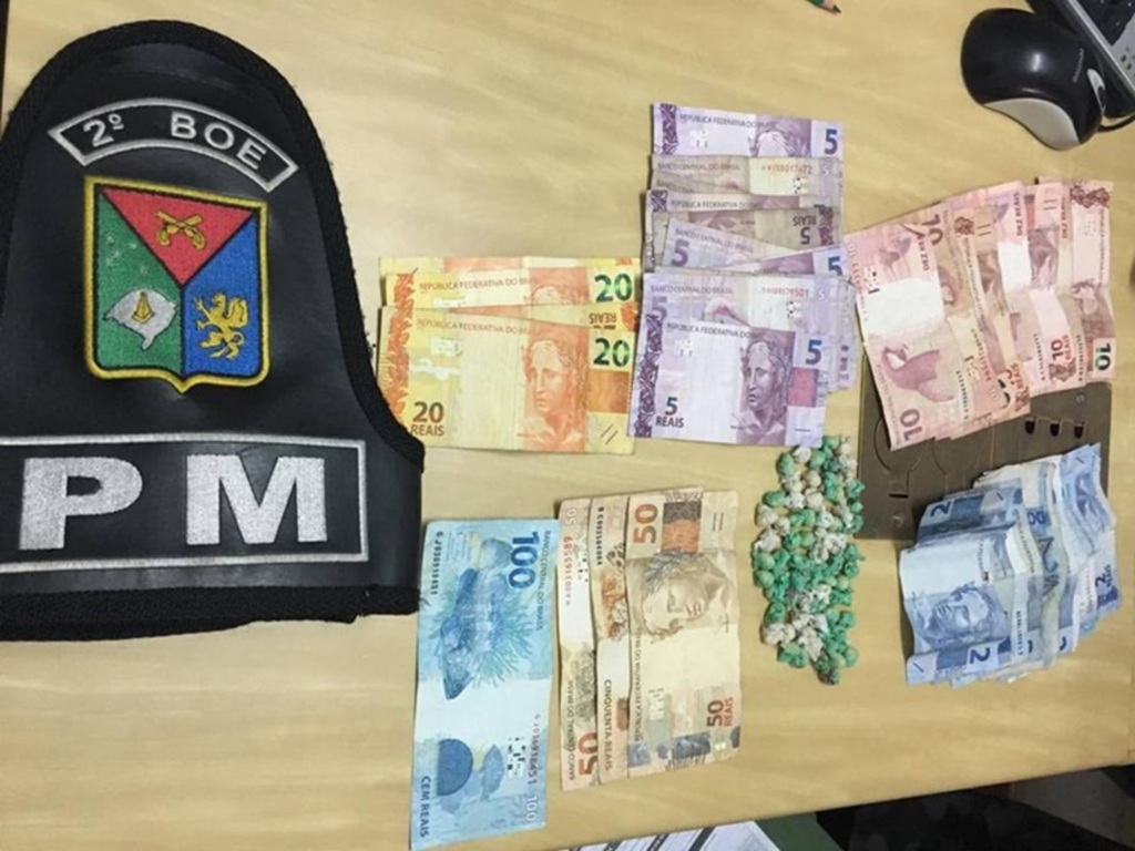 Foto: Divulgação - 