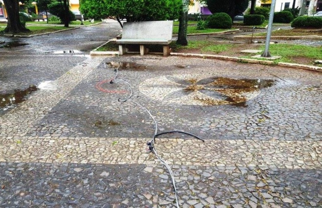 Foto: Prefeitura de São Sepé (Divulgação) - 