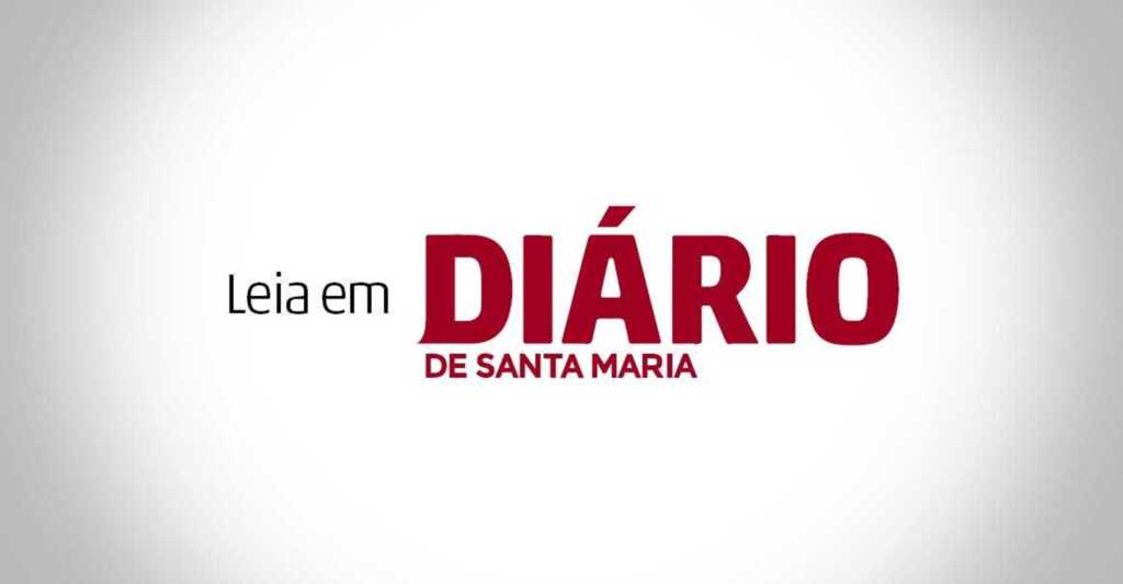Desfile da Semana da Pátria é adiado em São Sepé