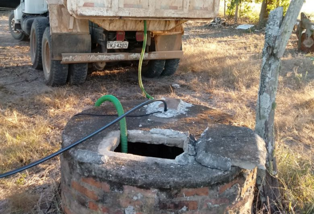 Foto: O Sepeense - 