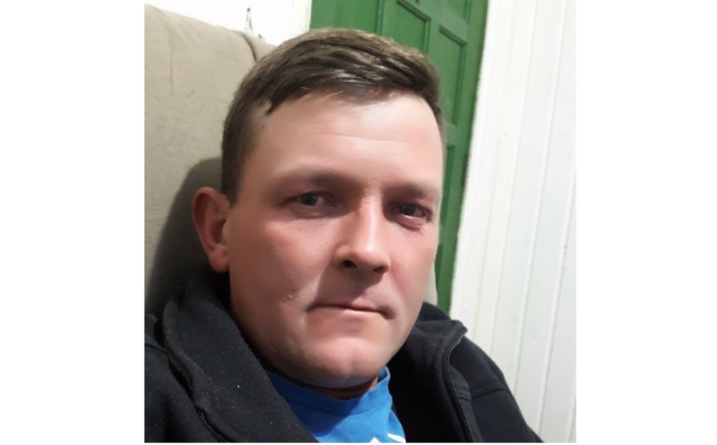 Serralheiro de São Pedro do Sul que estava desaparecido é encontrado em Santiago