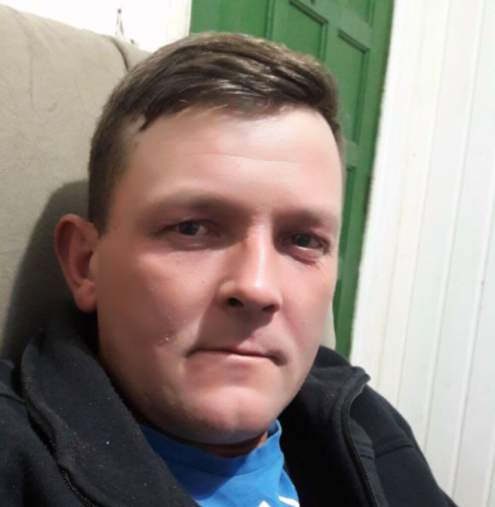 Serralheiro de São Pedro do Sul desaparece depois de sair para ir ao banco