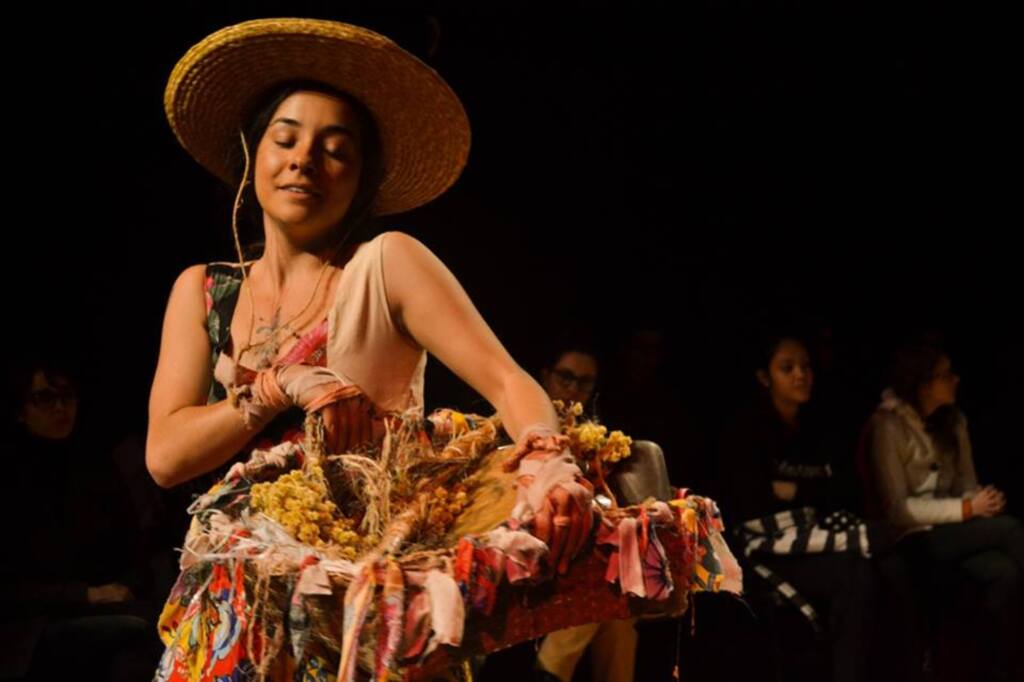 Foto: Divulgação - 