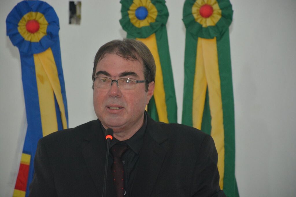 Foto: Divulgação - 