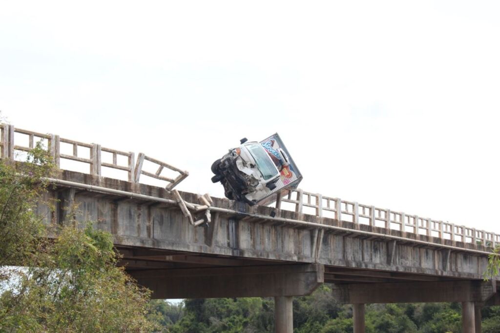 Foto: Iuratan Rodrigues (Jornal Cidadão) - 