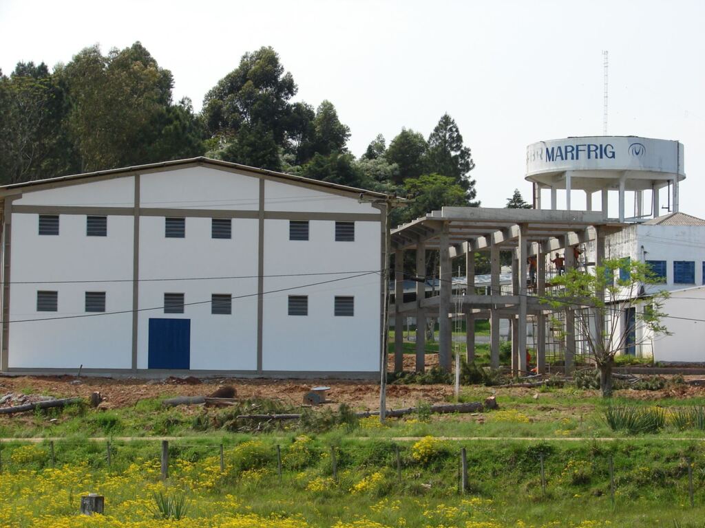 Foto: Marcio Vaqueiro, BD, 15/01/2008 - 