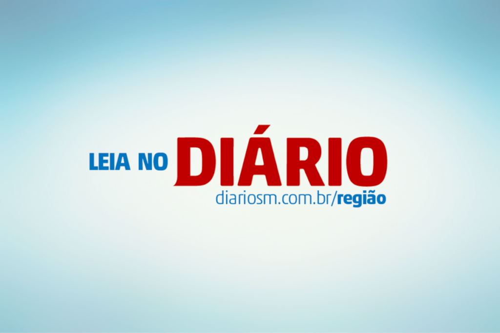 Ação monitora ageiros e fiscaliza empresas na rodoviária de São Gabriel
