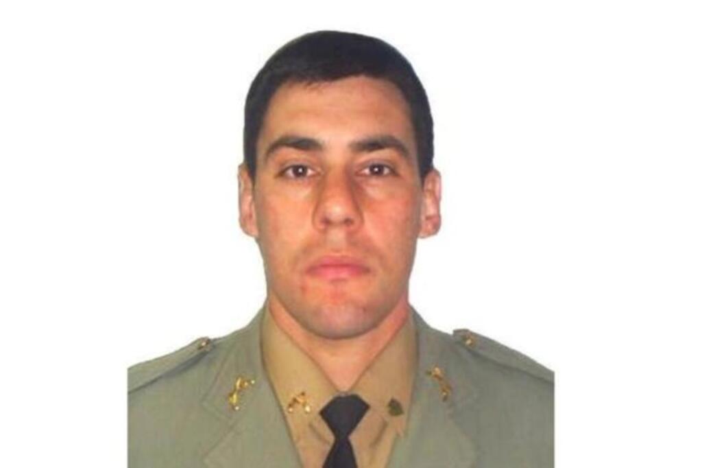 Acusados de assassinar PM em São Gabriel vão a júri popular