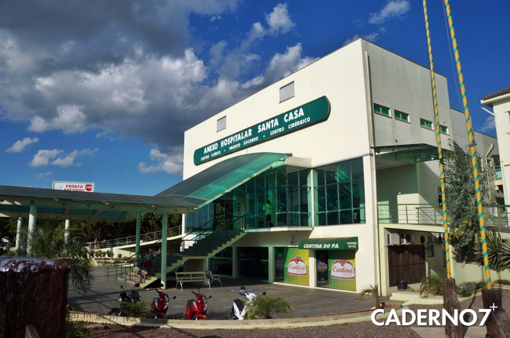 Foto: Marcelo Ribeiro (Caderno 7) - 