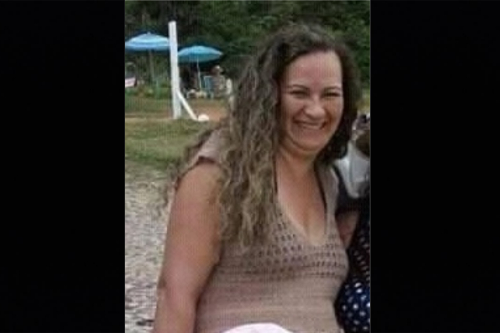 Mulher é morta a facadas pelo ex-companheiro em São Gabriel