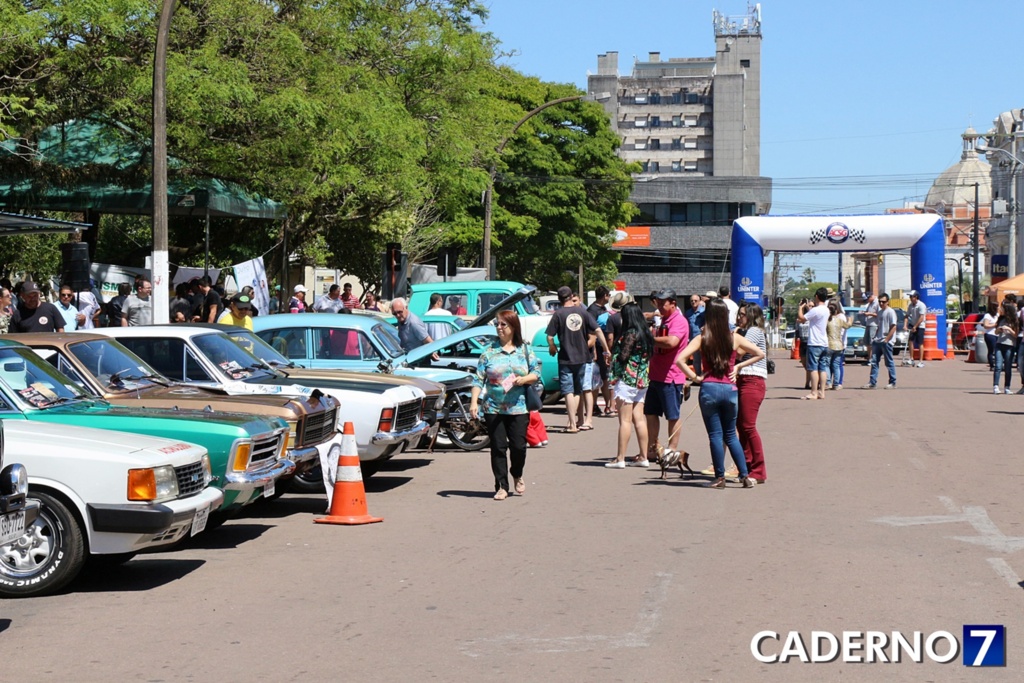 Foto: Marcelo Ribeiro (Caderno 7) - 