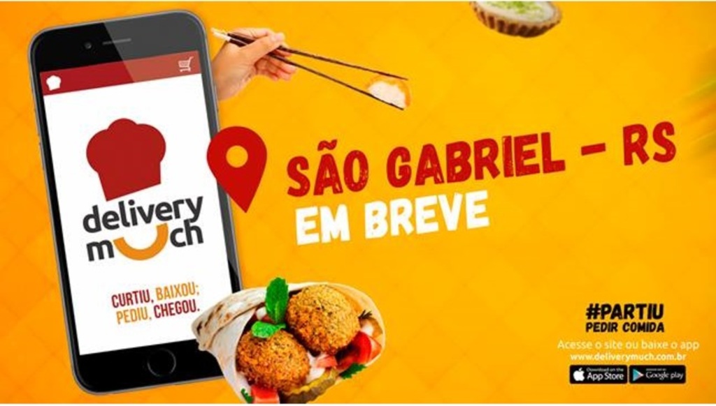 Foto: Divulgação - 