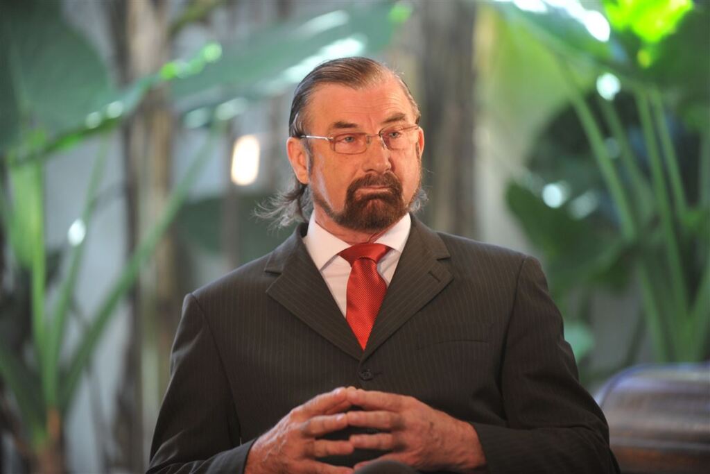 Foto: Jean Pimentel (Arquivo Diário) - 