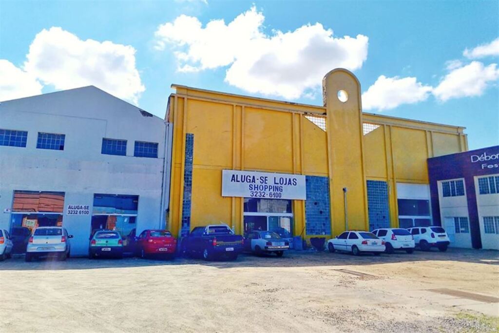 Foto: Marcelo Ribeiro (Caderno 7) - 