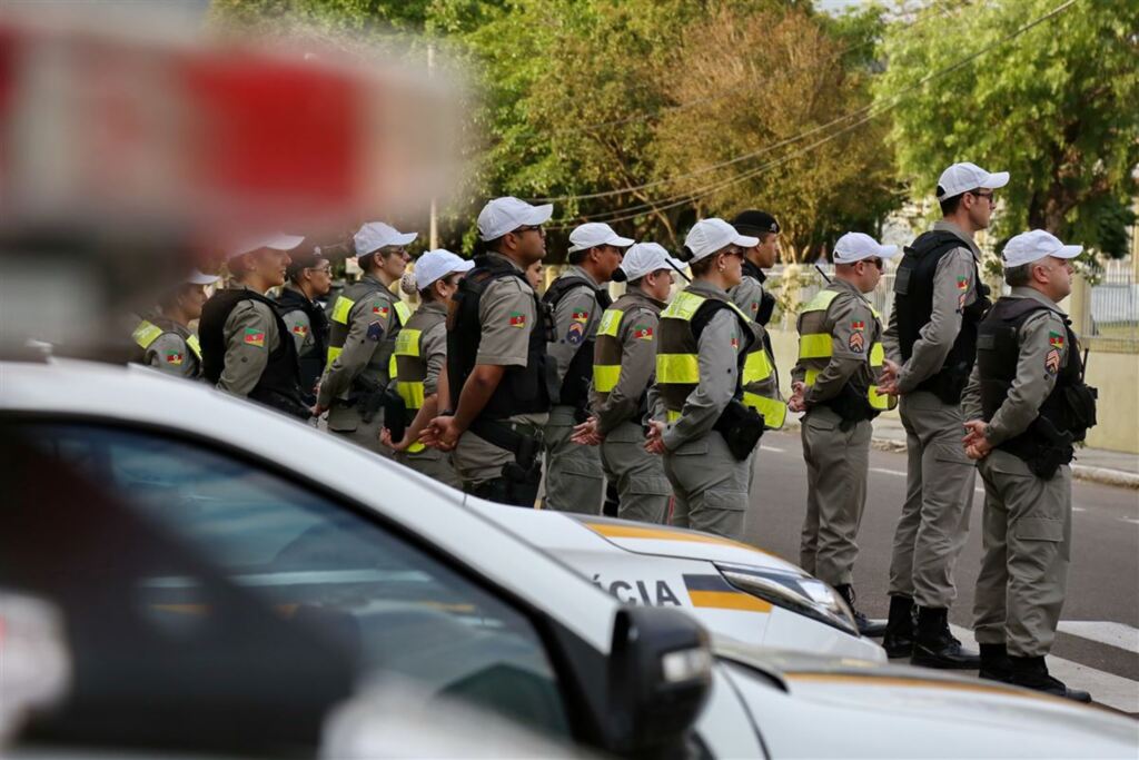 Investigações por abuso impactam atendimento da BM em São Gabriel