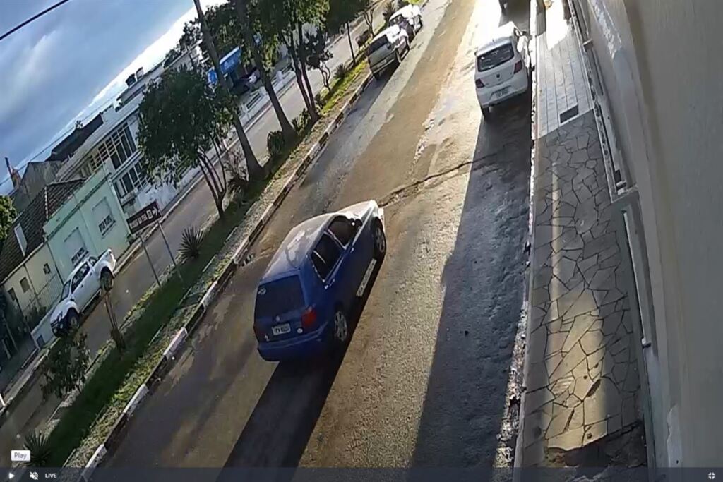 São Gabriel é premiada por iniciativa entre poder público e privado na segurança