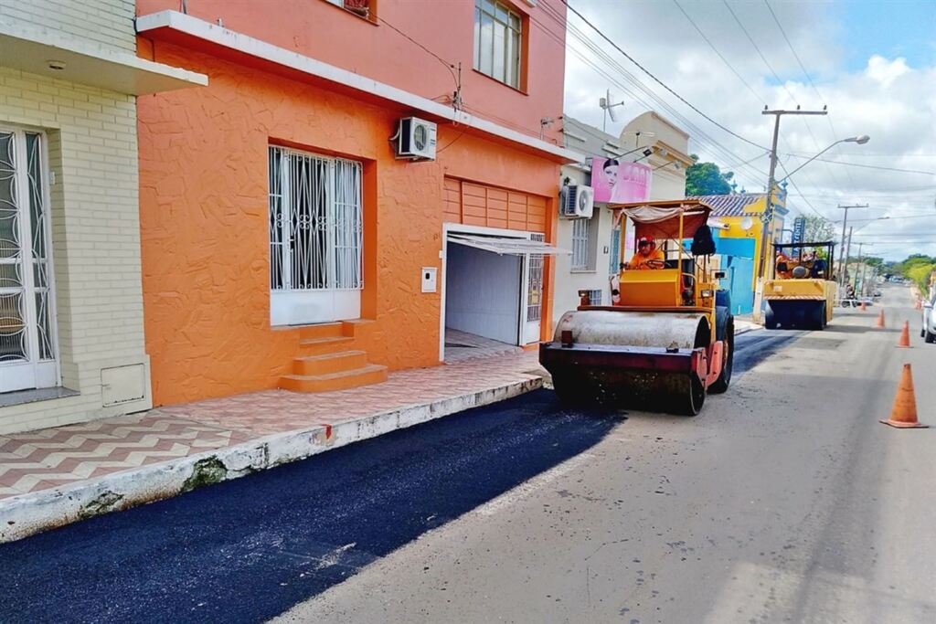 Foto: Marcelo Ribeiro (Caderno 7) - 