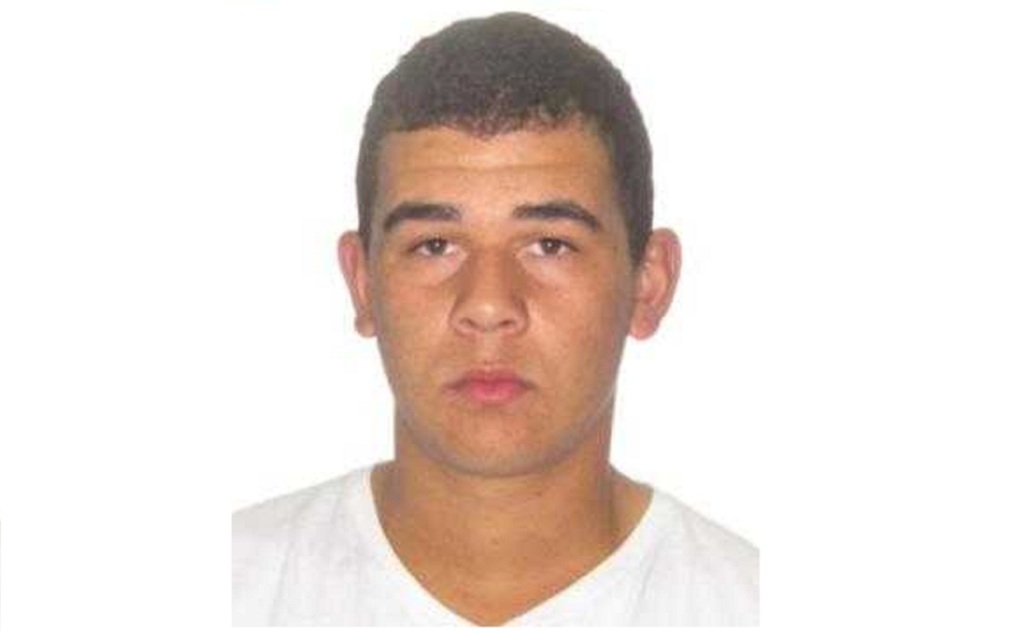 Jovem morre afogado em balneário de São Francisco de Assis