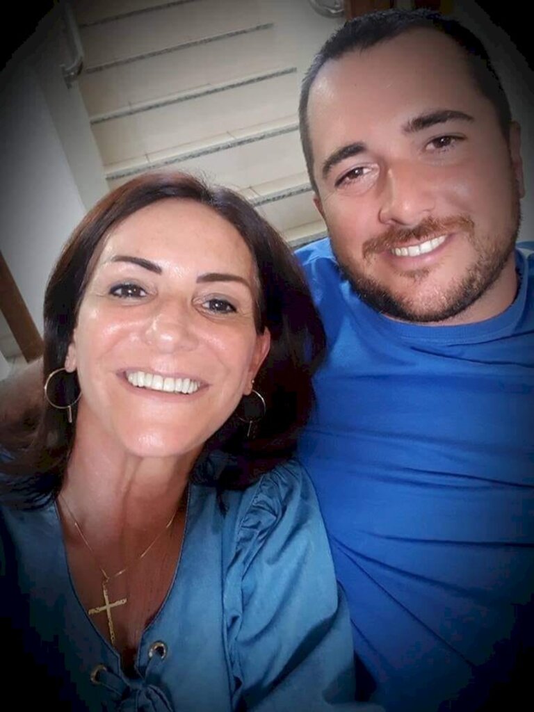 Secretária de Educação de Santiago fala sobre os desafios da profissão