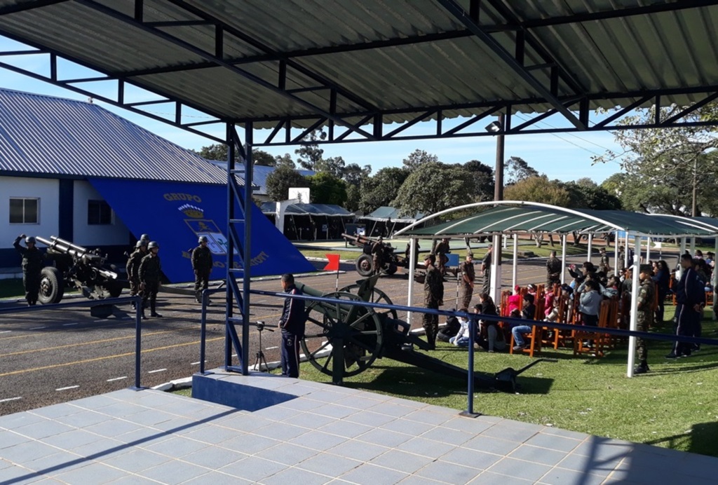 Foto: Divulgação - 