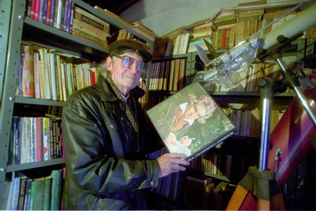 Foto: Charles Guerra (Arquivo Diário) - 