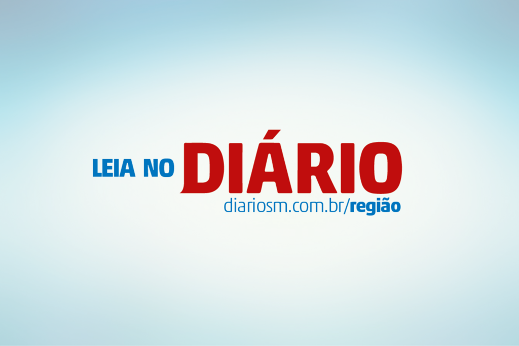 Idosa e adolescente são atropeladas ao atravessar rua em Santiago