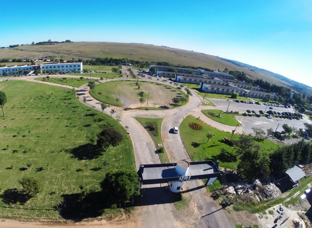 Foto: Divulgação - 