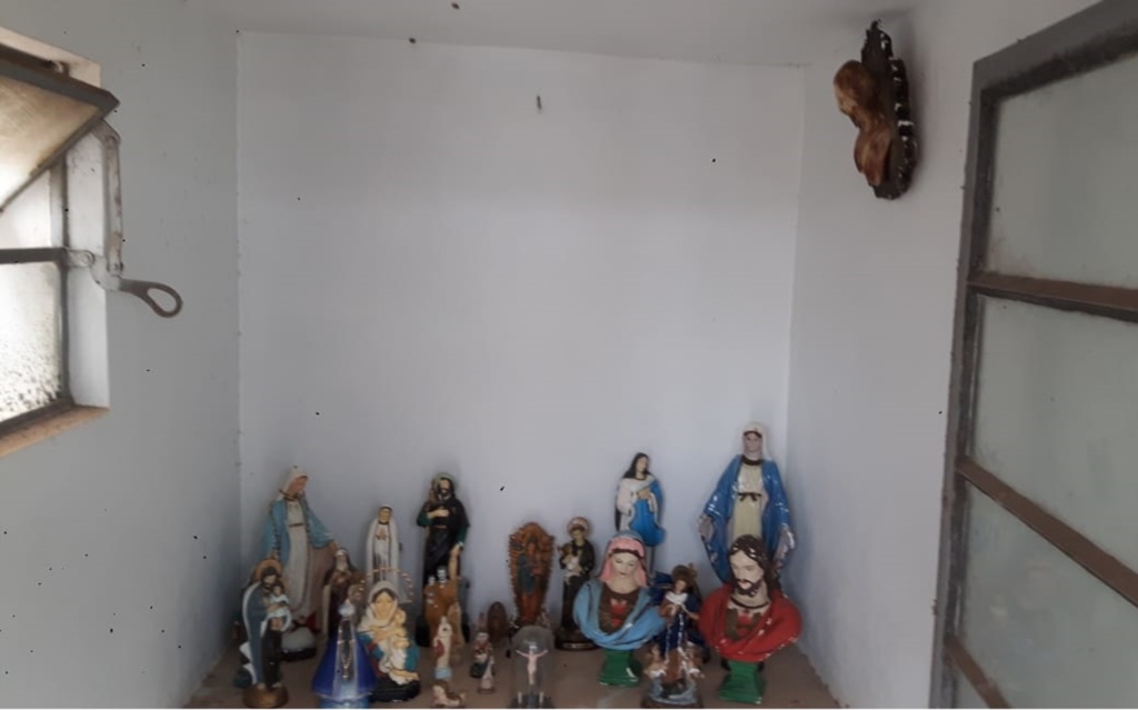 Foto: Polícia Civil (Divulgação) - 