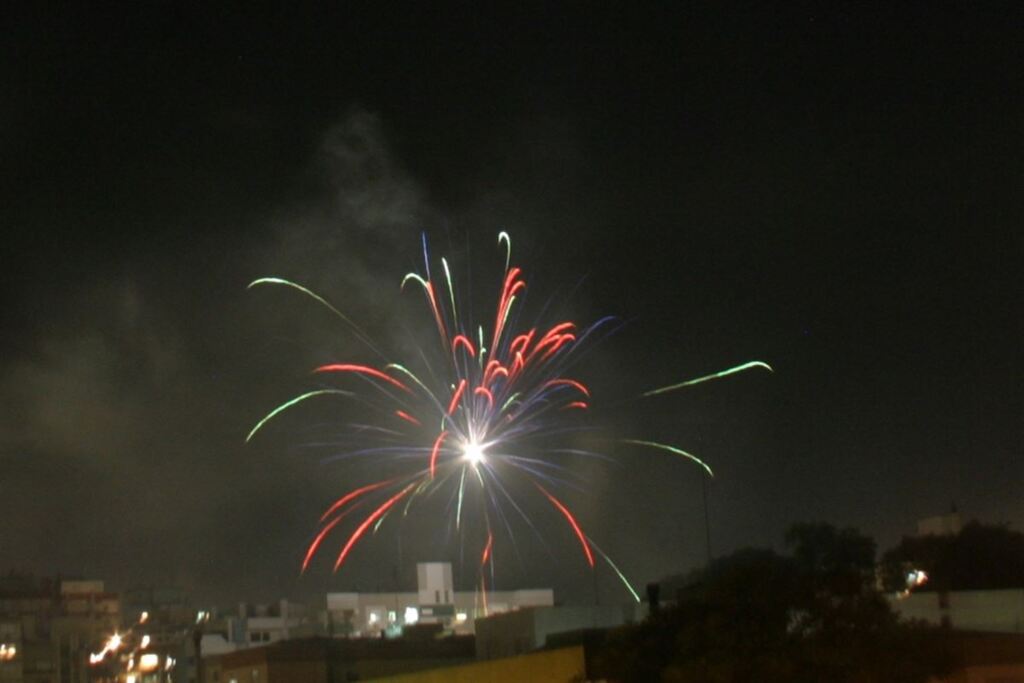 Foto: Jean Pimentel (Arquivo Diário) - 