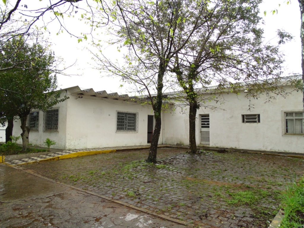 título imagem 8 vagas de emprego para esta terça-feira em Santiago